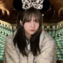 🩶透明感ブリーチ カラー🩶 maoのプロフィール画像