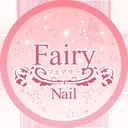 金子 由美子のプロフィール画像