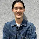 ショートヘア💫 ハイトーン西田拓馬のプロフィール画像