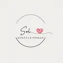 お顔そりとまつ毛 SOLのプロフィール画像