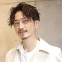 西川 賢一のプロフィール画像