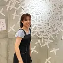 🌟透明感カラー🤍 🩵🌟金子直美🧸のプロフィール画像