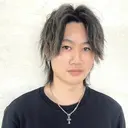 エクステ/カラー/ TOMOYUKIのプロフィール画像