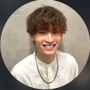 🔥メンズ専門🔥 塩拓巳のプロフィール画像