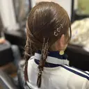 大曽根ｶｯﾄﾓﾃﾞﾙ ／あや🎀のプロフィール画像