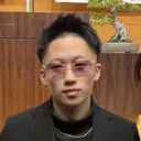 鮫島 司のプロフィール画像