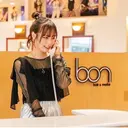 やまもと かこのプロフィール画像