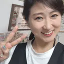 Nail ヤマダさんのプロフィール画像