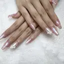 share. yurieのプロフィール画像