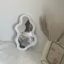 🅁nail🪞✨ risa🎀のプロフィール画像