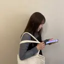 小谷 歩花のプロフィール画像