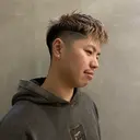 アシスタント YASUTOのプロフィール画像