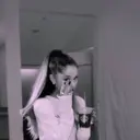 eye+nano yu.のプロフィール画像