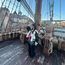 田中 愛咲のプロフィール画像