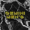 ジェミニ メンズ瀬田 メンズ瀬田のプロフィール画像