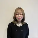 Rio 🎀🫧のプロフィール画像