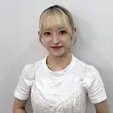 トレンド眉🌈✨ airi.fのプロフィール画像