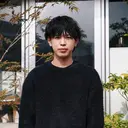 KEIGO /パーマ/ショートのプロフィール画像