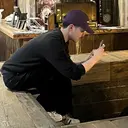 山本 祐太のプロフィール画像