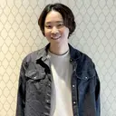 ショートが得意✂️ 藤城建太のプロフィール画像