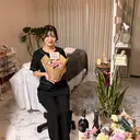 藤井 愛のプロフィール画像