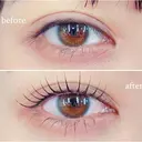 SMAU ICHIKAWAのプロフィール画像