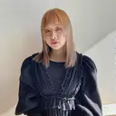 mai .のプロフィール画像