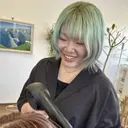 熊谷 知紘のプロフィール画像