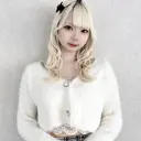 艶髪ハイトーン/ ブロンド/Nagiのプロフィール画像