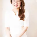 人生開香アロマ 久林美佳子のプロフィール画像