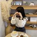 早坂 美奈のプロフィール画像