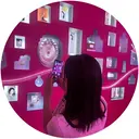 FERNA Saoriのプロフィール画像