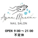 AQUA MARINEのプロフィール画像