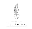Felimor. フェリモールのプロフィール画像
