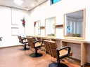 アグレアーブル 緑丘本店のプロフィール画像