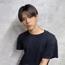 佐々本 志音のプロフィール画像