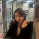 Kellyeye Miyunaのプロフィール画像