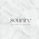 sourire スリールのプロフィール画像