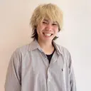 Gen【清洲美容師】 hanareのプロフィール画像