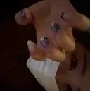 赤尾 萌愛のプロフィール画像