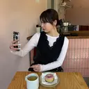マリーテレジア 🫧OKUMURAのプロフィール画像