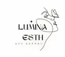 LUMINA ESTHのプロフィール画像