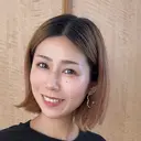 徳永 加奈のプロフィール画像