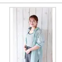 カットモデル募集✂︎ 森田ひかり🌼のプロフィール画像