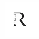 佐藤 来夢のプロフィール画像