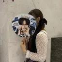 yumea🎀 吉祥寺のプロフィール画像