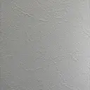 ビューティー 鈴花のプロフィール画像