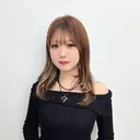 Hazuki ／韓国ヘア／レイヤーのプロフィール画像