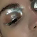 filonnail Juna💍のプロフィール画像