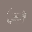 よもぎ蒸しサロン Lijuのプロフィール画像
